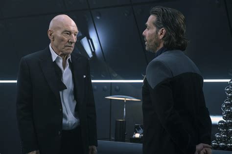 how tall is phil dalhausser|james callis star trek.
